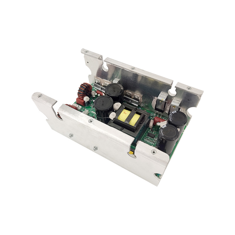 EON521+1200:LP 1000W/8ohm Pro Audio BTL Modul amplificator de putere subwoofer