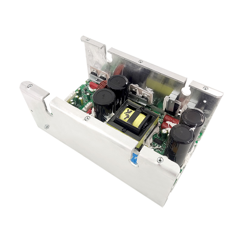 EON521+1500:LP 1500W/8ohm Pro Audio BTL Modul amplificator de putere subwoofer