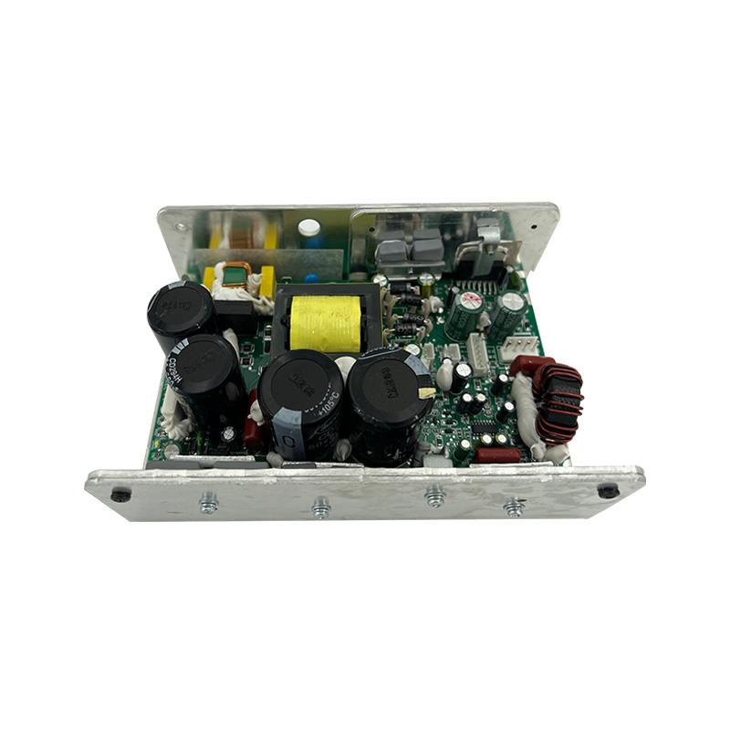 EON180S: LP350W+HP50W Sursă de alimentare cu comutare Modul de amplificator de putere pentru difuzor activ clasa D
